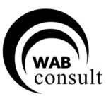 WAB Consult